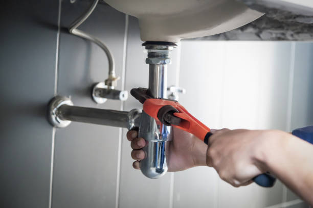 Best Same-Day Plumbing Service  in Garden City, NY