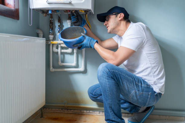 Best Sewer Cleaning Services  in Garden City, NY