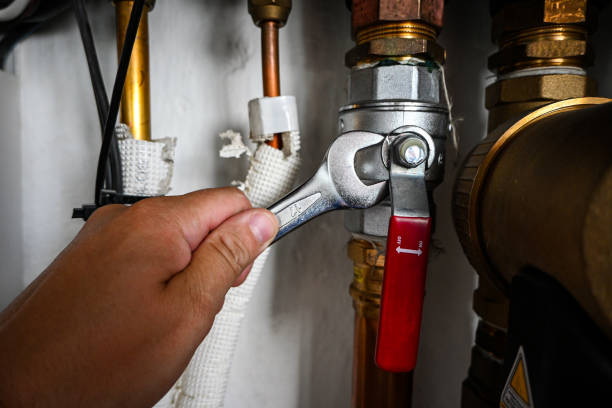 Best Boilers & Radiators  in Garden City, NY